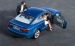 Audi A5 2007 Widescreen Picture #50